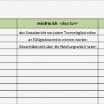 Pflichtenheft Vorlage Word Erstaunlich Kostenlose Excel Vorlagen Für Agiles Projektmanagement