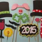 Photo Booth Requisiten Vorlagen Bewundernswert Die Besten 25 Foto Accessoires Ideen Auf Pinterest