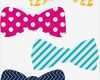 Photo Booth Requisiten Vorlagen Cool Free Photobooth Bow Mustache Party Pinterest