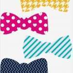 Photo Booth Requisiten Vorlagen Cool Free Photobooth Bow Mustache Party Pinterest