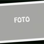 Photo Booth Vorlagen Zum Ausdrucken Einzigartig Portfolio Vorlagen Zum Ausdrucken