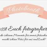 Photo Booth Vorlagen Zum Ausdrucken Süß Schilder Für Hochzeit Zum Download