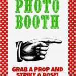 Photo Booth Weihnachten Vorlagen Best Of Die Besten 25 Weihnachtsfotokabine Requisiten Ideen Auf