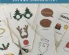 Photo Booth Weihnachten Vorlagen Beste Foto Booth Zum Gratis Download Wir Und Sendmoments