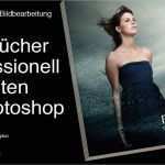 Photoshop Fotobuch Vorlagen Erstaunlich Fotobücher Professionell Gestalten In Shop