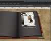 Photoshop Fotobuch Vorlagen Fabelhaft Tutorial Fotobuch Selbst Erstellt 3d Einstellungsebenen