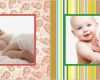 Photoshop Fotobuch Vorlagen Wunderbar 5 tolle Baby Fotobuch Vorlagen Fotobuch Erstellen Mit