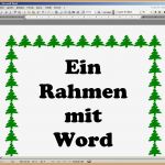 Photoshop Rahmen Vorlagen Best Of Nett Rahmenvorlagen Shop Galerie Beispiel