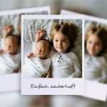 Photoshop Rahmen Vorlagen Fabelhaft Beste Polaroid Rahmen Shop Aktion Fotos