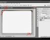 Photoshop Rahmen Vorlagen Großartig Ausgezeichnet Shop Bilderrahmen Vorlagen Ideen