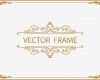 Photoshop Rahmen Vorlagen Wunderbar Gold Border Design Frame Template Certificate