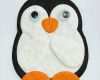 Pinguin Basteln Vorlage Fabelhaft 3 X Pinguin Mit Wackelaugen Weihnachten 5 Cm Scrapbooking