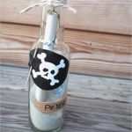 Piratenparty Einladung Vorlage Erstaunlich Diy → Einladung Zur Piratenparty