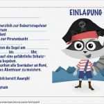 Piratensäbel Vorlage Genial Einladung &quot;frecher Fratz&quot; – Frecher Fratz