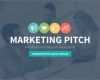 Pitch Deck Vorlage Elegant top 10 Pitch Deck Powerpoint Templates