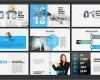 Pitch Deck Vorlage Erstaunlich 2018 Pitch Deck Powerpoint Template