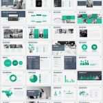 Pitch Deck Vorlage Luxus Pitch Deck Google Slides Template