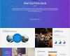 Pitch Deck Vorlage Neu 20 Best Pitch Deck Templates for Business Plan Powerpoint