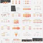 Pitch Deck Vorlage Wunderbar Pitch Deck Powerpoint Template