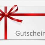 Pizzeria Gutschein Vorlage Großartig S Wirtshaus Gutscheine Friedrichshafen Restaurantgutscheine