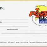 Pizzeria Gutschein Vorlage Gut Pizzeria Lorenzo Budenheim