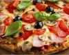 Pizzeria Gutschein Vorlage Wunderbar Nos Meilleures Recettes De Pizza L Express Styles