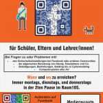 Plakat Gestalten Schule Vorlage Einzigartig Plakat Gestalten Schule Vorlage Ku87