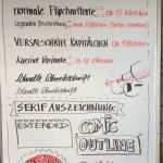 Plakat Gestalten Schule Vorlage Genial Die 25 Besten Ideen Zu Seminararbeit Auf Pinterest