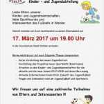 Plakat Gestalten Schule Vorlage Wunderbar Einladung Trefflich Einladung Elternabend Grundschule