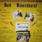 Plakat Gestalten Schule Vorlage Wunderbar Realschule Balingen Bors Plakate