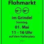 Plakat Vorlage Großartig Ausgezeichnet Flohmarkt Plakat Vorlage Galerie Entry