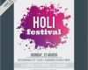 Plakat Vorlage Neu Plakat Vorlagen Kostenlos Schönste Holi Festival Plakat