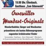 Plakat Vorlage Wunderbar Verein FÜr Krebskranke Und Chronisch Kranke Kinder