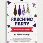 Plakat Vorlagen Kostenlos Gut Plakat Und Flyervorlagen Für Karneval Und Fasching