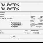 Plankopf Vorlage Architektur Angenehm Jpg Fest In Layout Einbinden Autodesk Rund Um Autocad