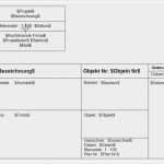 Plankopf Vorlage Architektur Angenehm Schema Und Plankopfvorlagen