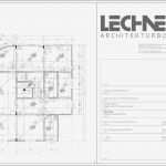 Plankopf Vorlage Architektur Einzigartig Cad Plankopf Lechner3 3