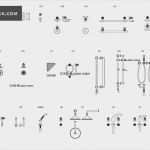 Plankopf Vorlage Architektur Erstaunlich Charmant Autocad Vorlagen Galerie Entry Level Resume