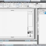 Plankopf Vorlage Architektur Neu Charmant Autocad Vorlagen Galerie Entry Level Resume