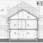 Plankopf Vorlage Architektur Schönste