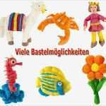 Playmais Vorlagen Erstaunlich Playmais 1000 Bausteine 10 Liter Eimer Knete Knetgummi