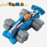 Playmais Vorlagen Schönste Buy Online Australia Playmais Basic Kit is A New and Very