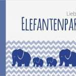 Plotter Vorlagen Elegant Plotter Freebie Elefanten Plotterdateien