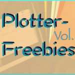 Plotter Vorlagen Elegant Sewing Tini Plotter Freebies Vol 2