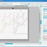 Plotter Vorlagen Erstaunlich [plotter Anleitung] Die Strassstein Funktion Der Designer