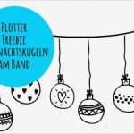 Plotter Vorlagen Kostenlos Weihnachten Inspiration Plotter Freebie Für Ein Weihnachtliches Fenster Handmade