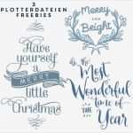 Plotter Vorlagen Weihnachten Luxus 1357 Best 2 Plotter Vorlagen Images On Pinterest