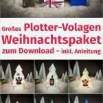 Plotter Vorlagen Weihnachten Wunderbar 97 Best Diy Ideen Von Wesel Blog Images On Pinterest