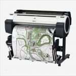 Plotter Vorlagen Wunderbar 25 Best Ideas About Canon Plotter On Pinterest