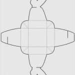 Plotter Vorlagen Wunderbar Schmetterling Schachtel Vorlage Zum Ausdrucken